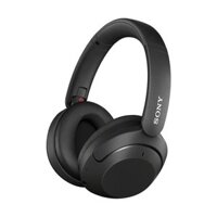 Tai nghe Sony WH-XB910N