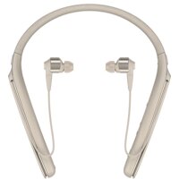 TAI NGHE SONY WI-1000X NOISE CANCELING HEADPHONES