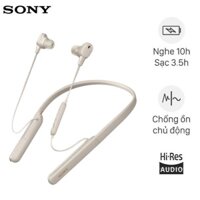 Tai nghe Sony WI-1000XM2