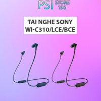 Tai nghe Sony WI-C310 - Bảo hành 12 tháng