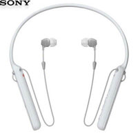 Tai Nghe SONY WI-C400