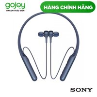 Tai nghe Sony WI-C600N