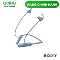 Tai nghe Sony WI-SP510