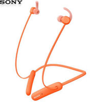 Tai Nghe SONY WI-SP510