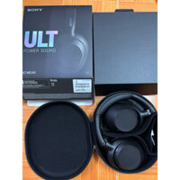 Tai nghe Sony xb910n ult wear h910n ch710n ch720n chính hãng