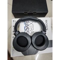 tai nghe Sony XB950N1 [ Đã bán]