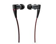 Tai nghe Sony XBA-A1AP - Công nghệ loa B.A