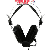 Tai nghe Sound Max AH-304