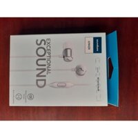 Tai nghe soundbuds verve Anker A3801