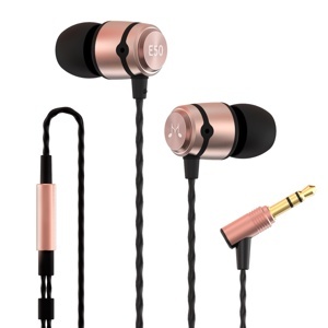 Tai nghe SoundMagic E50 (E50BT)