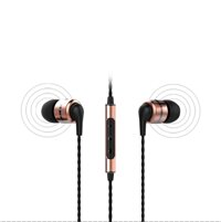 Tai nghe SoundMAGIC E80C