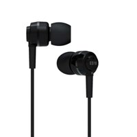 Tai nghe SoundMagic ES18