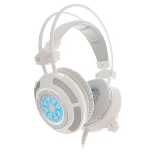 Tai nghe chụp tai SoundMax AH317 (AH-317)