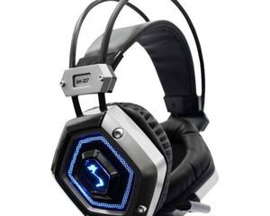 Tai nghe SoundMax AH-327