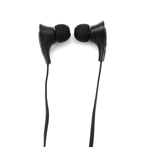 Tai nghe Soundmax AH701 (AH-701)