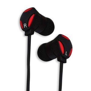 Tai nghe Soundmax AH703 (AH-703)