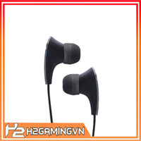 TAI NGHE SOUNDMAX AH701