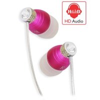 Tai nghe SoundMax AH704