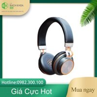 Tai nghe Soundmax BT300