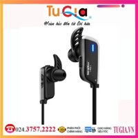 Tai nghe SoundMax F2 bluetooth - Hàng chính hãng