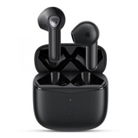 Tai Nghe SoundPeats Air 3