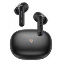 Tai Nghe SoundPeats Mac 2