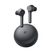 Tai nghe SoundPeats Mac
