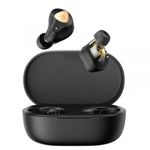 Tai nghe Soundpeats Truengine SE