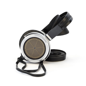 Tai nghe Stax SR-009S
