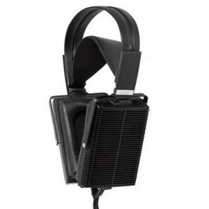 Tai nghe STAX SR-507