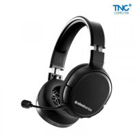 Tai Nghe Steelseries Arctis 1