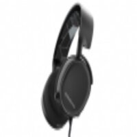 Tai nghe SteelSeries Arctis 3 Black