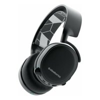 Tai nghe SteelSeries Arctis 3 Bluetooth