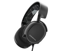 Tai nghe SteelSeries Arctis 3