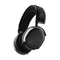 Tai nghe SteelSeries Arctis 7 (Black)