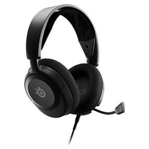 Tai nghe SteelSeries Arctis Nova 1