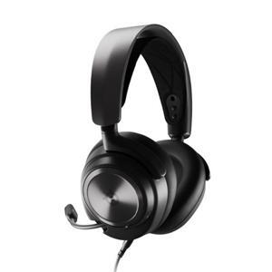Tai nghe Steelseries Arctis Nova Pro