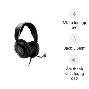 Tai nghe SteelSeries Arctis Nova 1