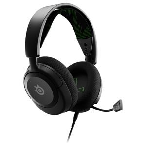 Tai nghe SteelSeries Arctis Nova 1