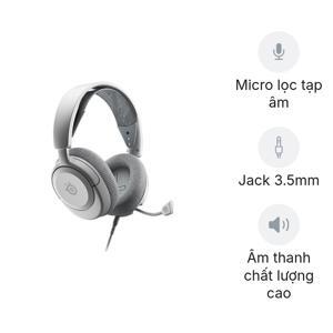 Tai nghe SteelSeries Arctis Nova 1