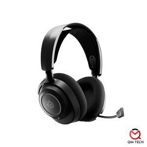 Tai nghe Steelseries Arctis Nova 7