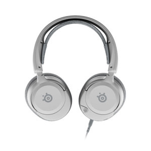 Tai nghe SteelSeries Arctis Nova 1