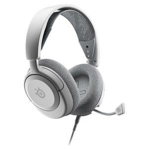 Tai nghe SteelSeries Arctis Nova 1