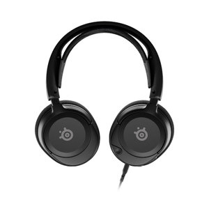 Tai nghe SteelSeries Arctis Nova 1