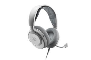 Tai nghe SteelSeries Arctis Nova 1