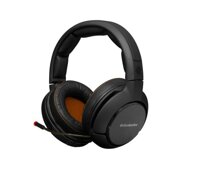 Tai nghe Steelseries H Wireless