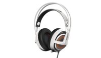 Tai nghe SteelSeries Siberia 350 White (RGB) – 51204