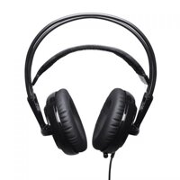 Tai nghe SteelSeries Siberia V2 Black (51103)