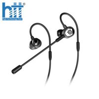 Tai nghe Steelseries Tusq