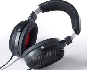 Tai nghe T+A Solitaire P SE